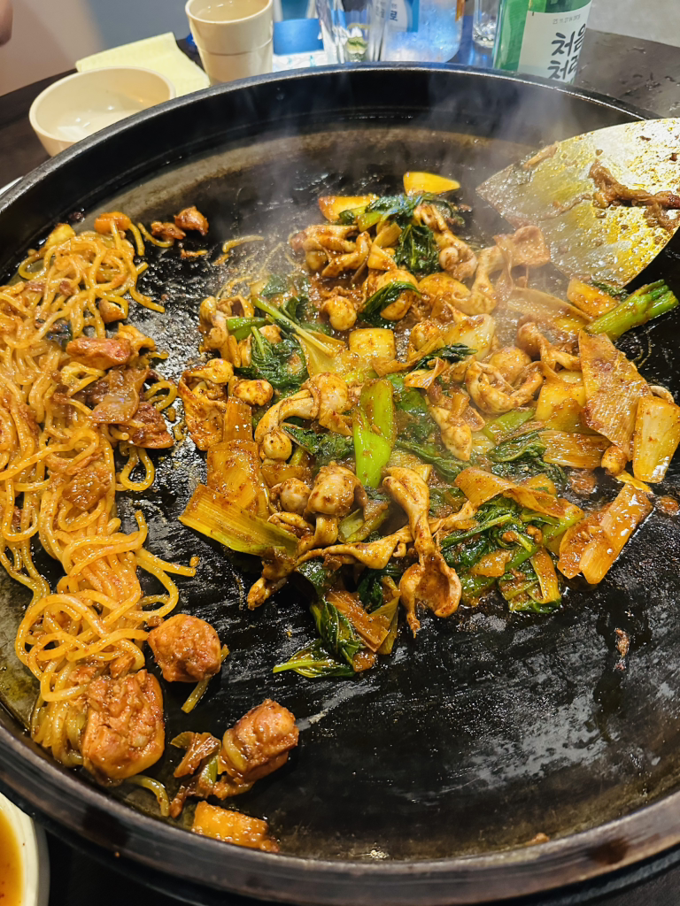 Ilmidakgalbi 4
