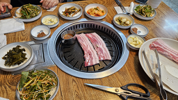 경진가든 사진 5