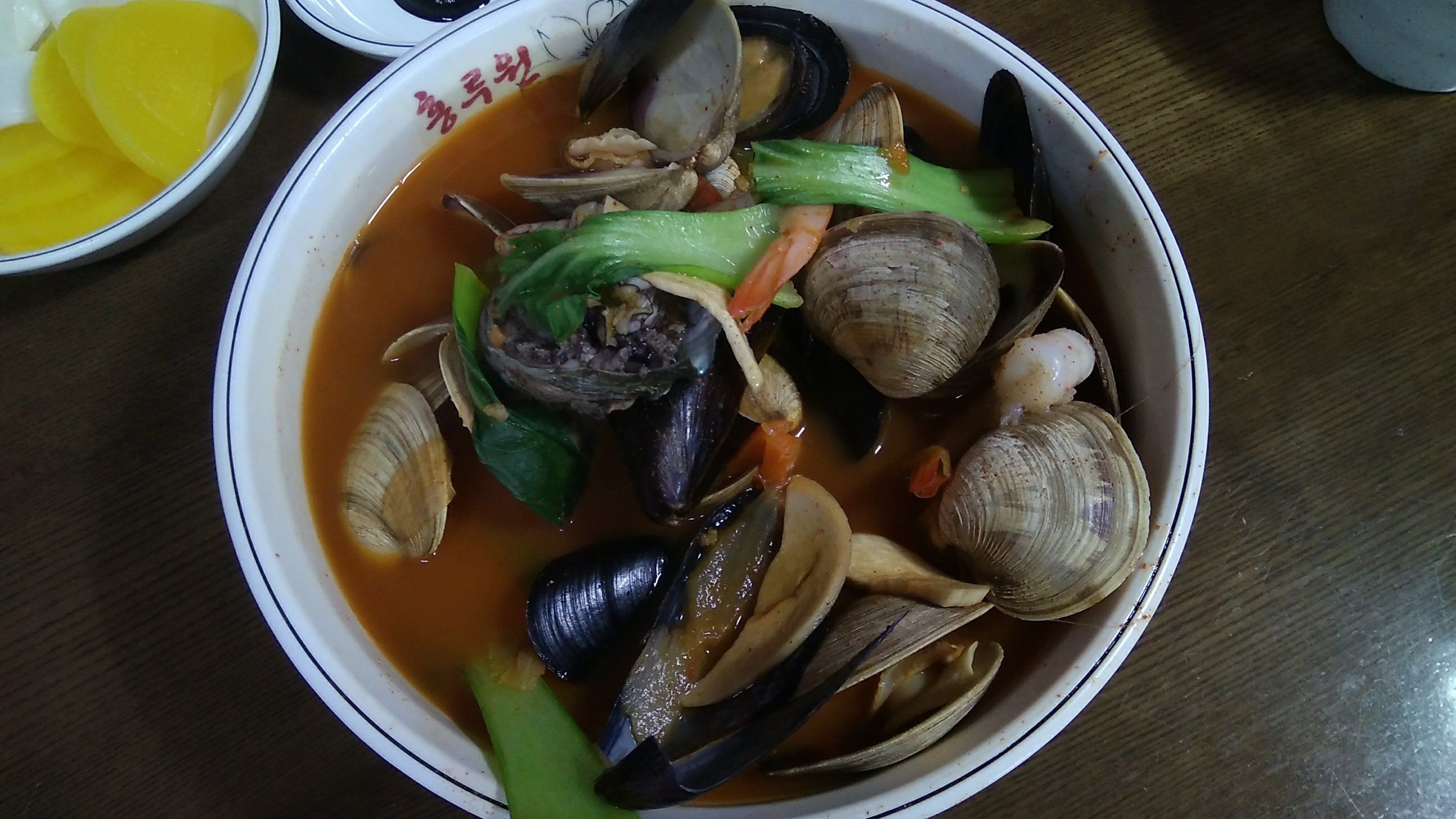 홍루원 대표
