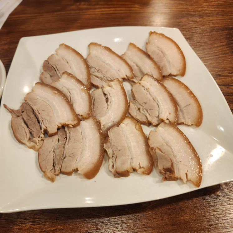반룡산 사진 8