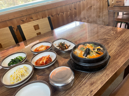 현우식당 사진 6