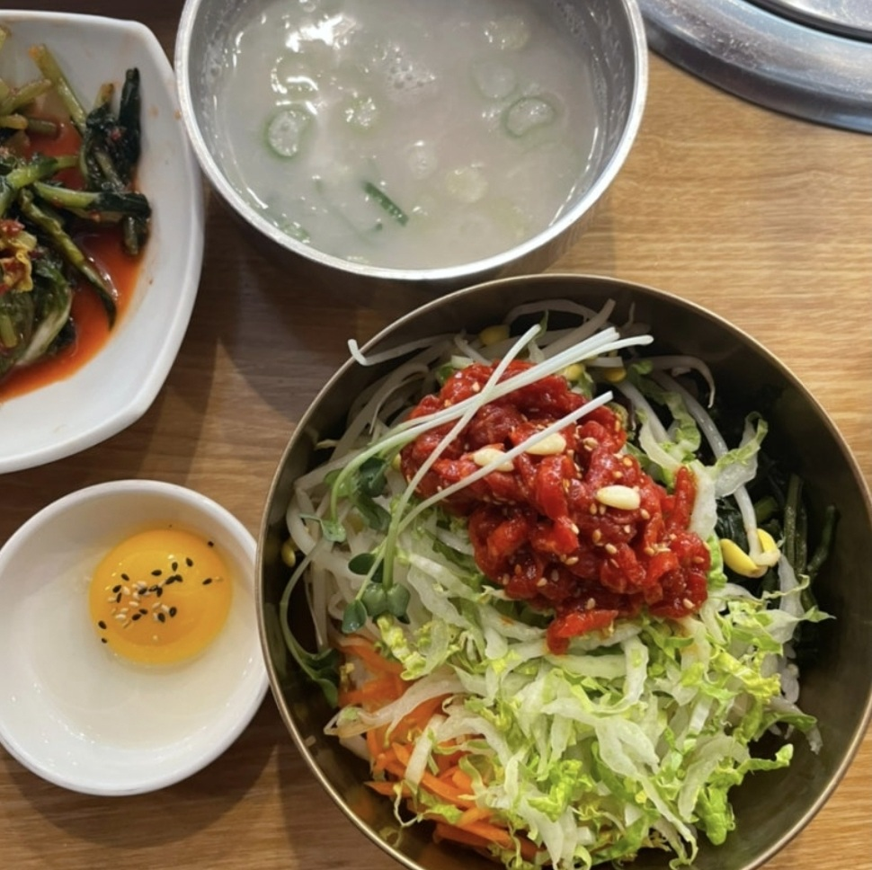 Jusikhoesasodamgoeul (주식회사소담고을) 2