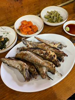 소방울 5