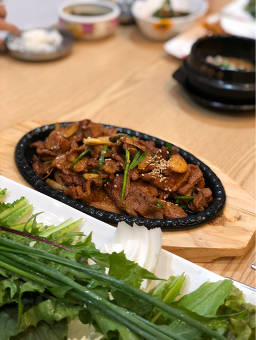 구이맛투어 6