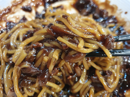 아리산채 사진 5