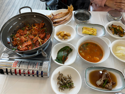 미도식당 사진 4
