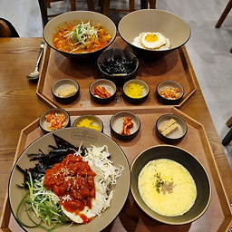 1992덮밥&짜글이 대표 사진