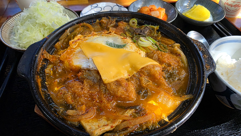 유타카 1