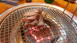 소육옥 송파점 사진 3