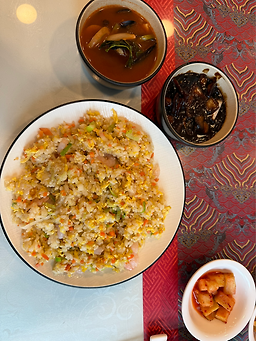 리엔 사진