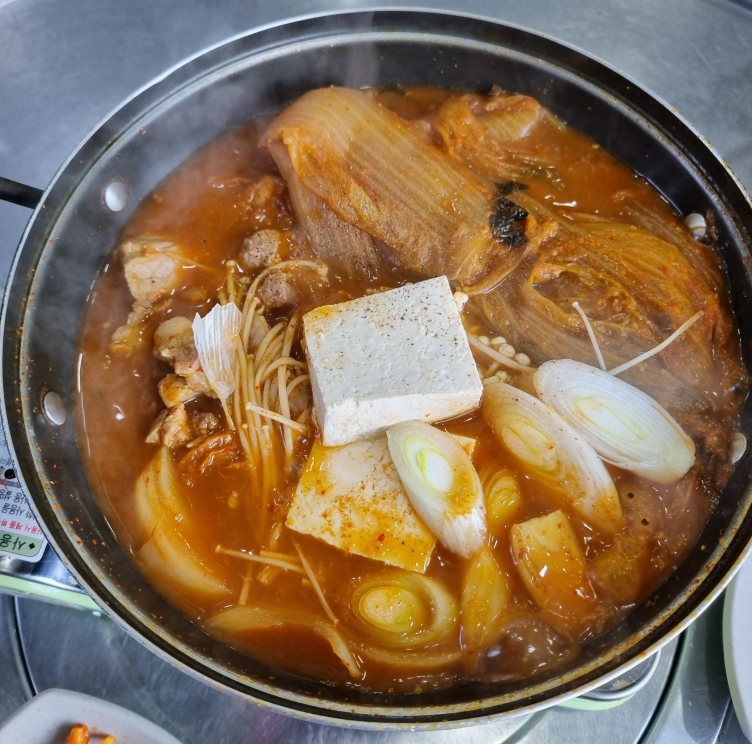 Ppeoljjamppong 3