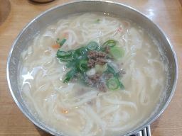 밀숲 수지점 사진 5