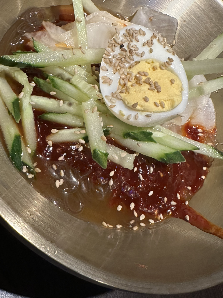 기운 사진 3