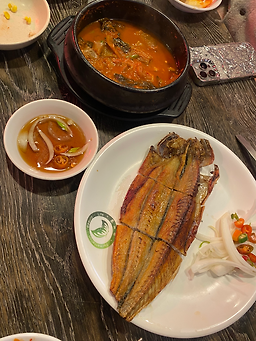 최고의 맛집 대표 사진
