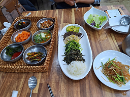 Yeonjigonji 6