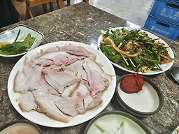 오가네국밥 4
