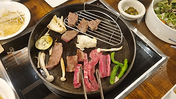 Sou135 (소우135) 2