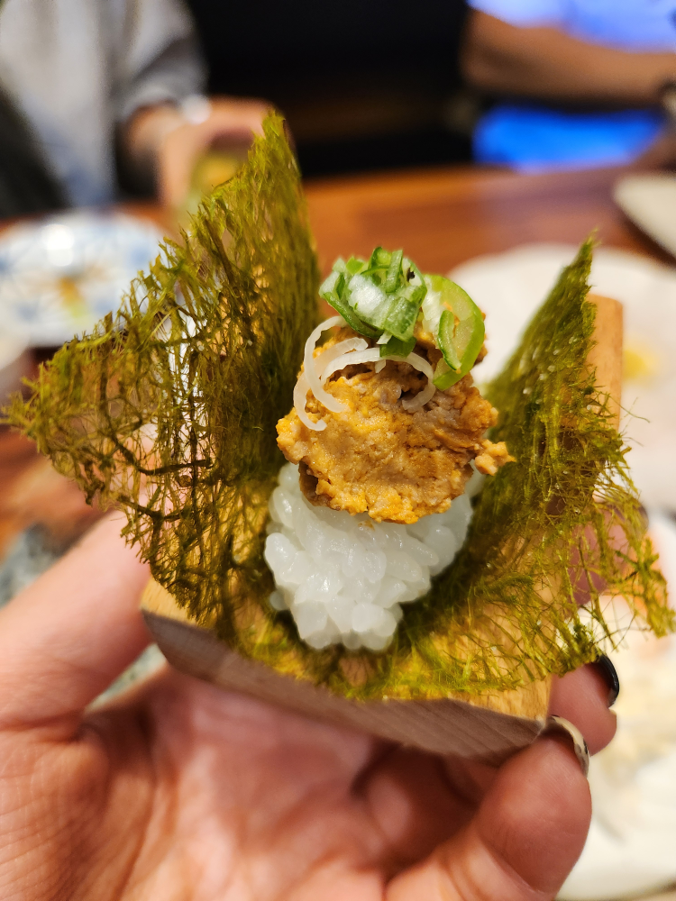 Dongraeseusi (동래스시) 2