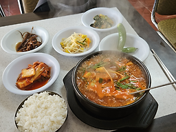 경진식당 대표 사진
