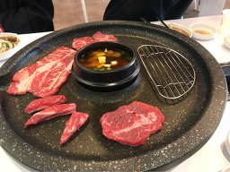 문가네정육식당 문정동점 대표 사진
