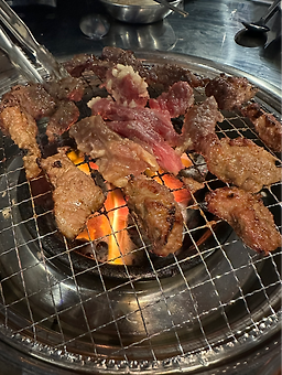 외가집 사진 3