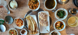 셰프와흑돼지 사진 3