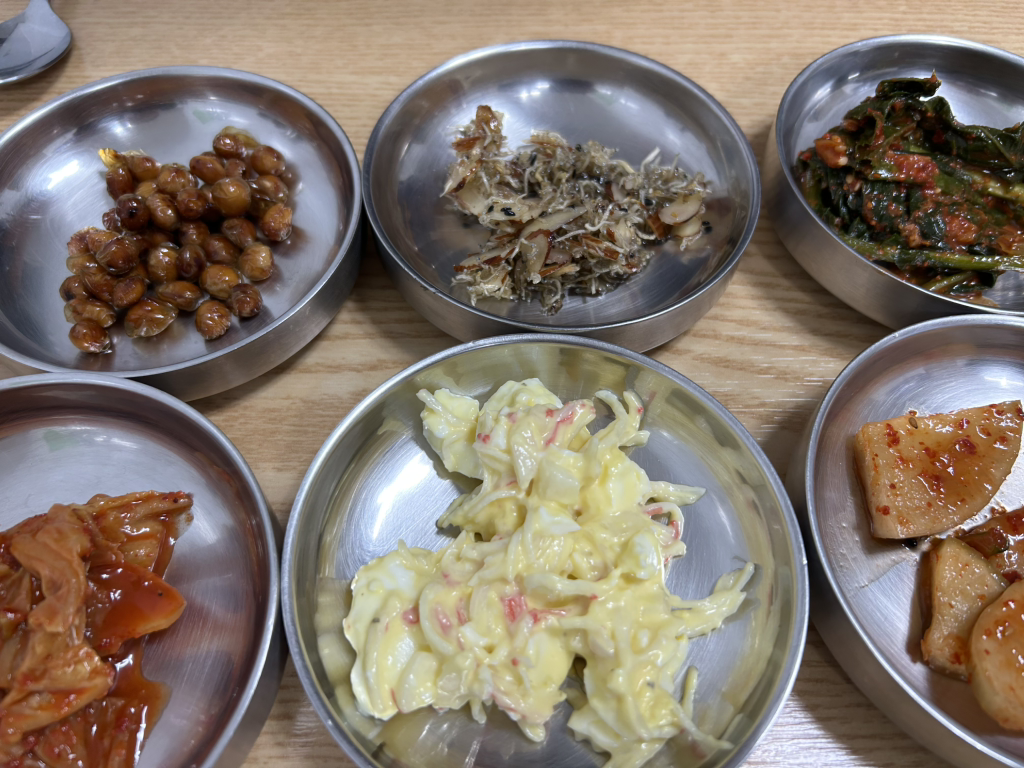 화평식당 대표 사진