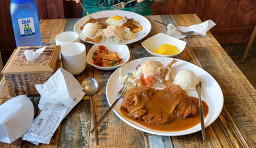 담소 1
