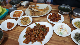 팔도강산 사진 2