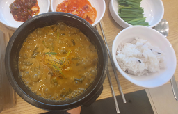 남도추어탕 3