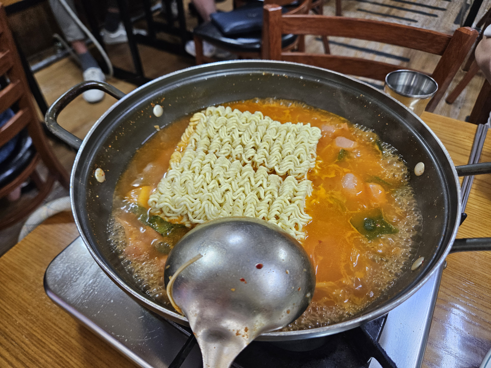 다사랑 1