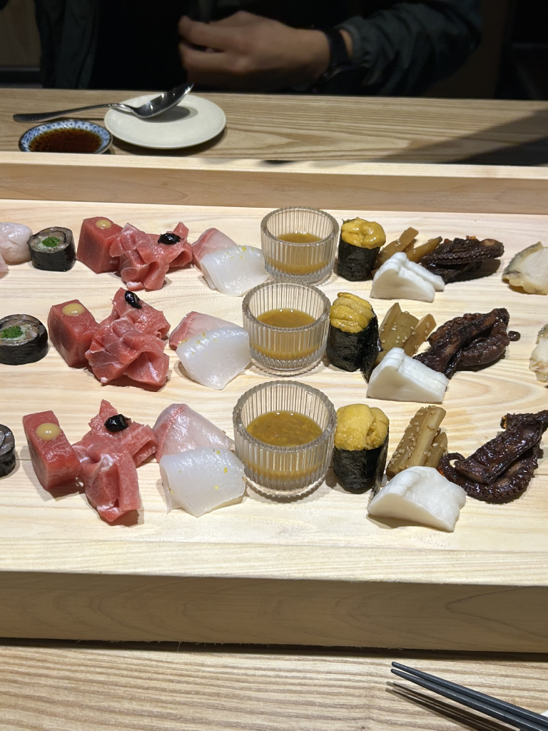 김수사김참치 사진 3