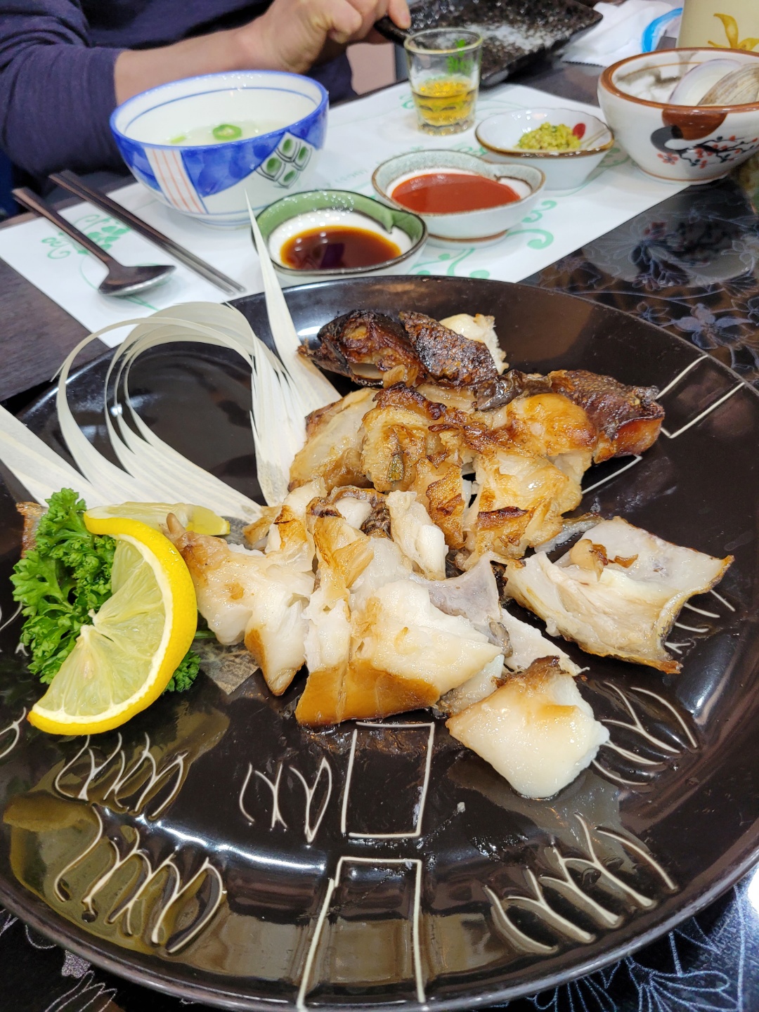 서재필의어랑 4