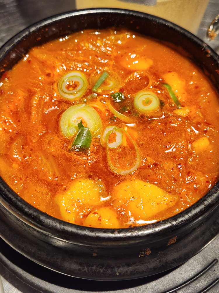 맛돈축산 사진 7
