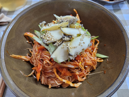 제주국수왕 사진 5