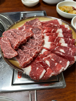 횡성 6