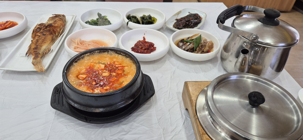 황두막할머니 3