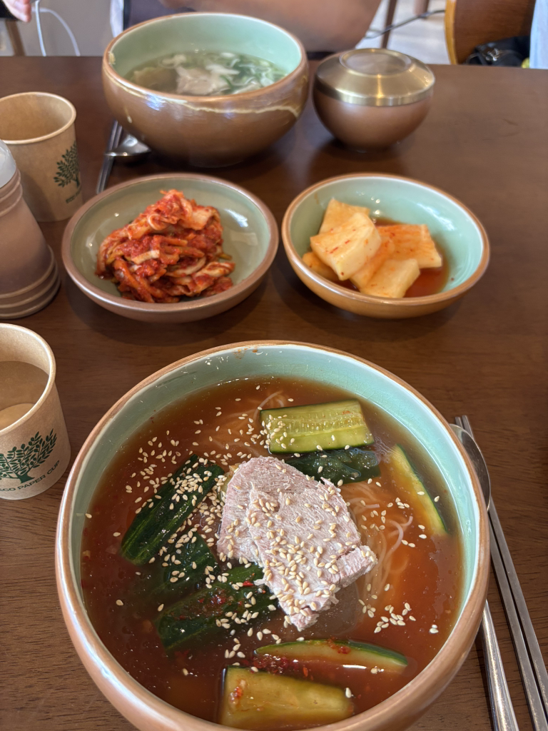 Daeyeongok 2