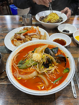 동보성 3