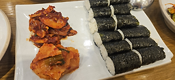 미가 대표 사진