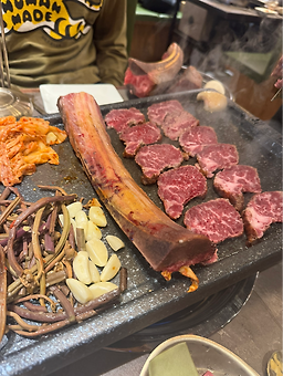 짚불태백 6