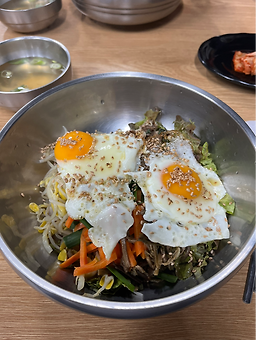 아림국수전골 사진 5