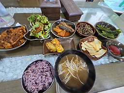 항아리식당 사진 3