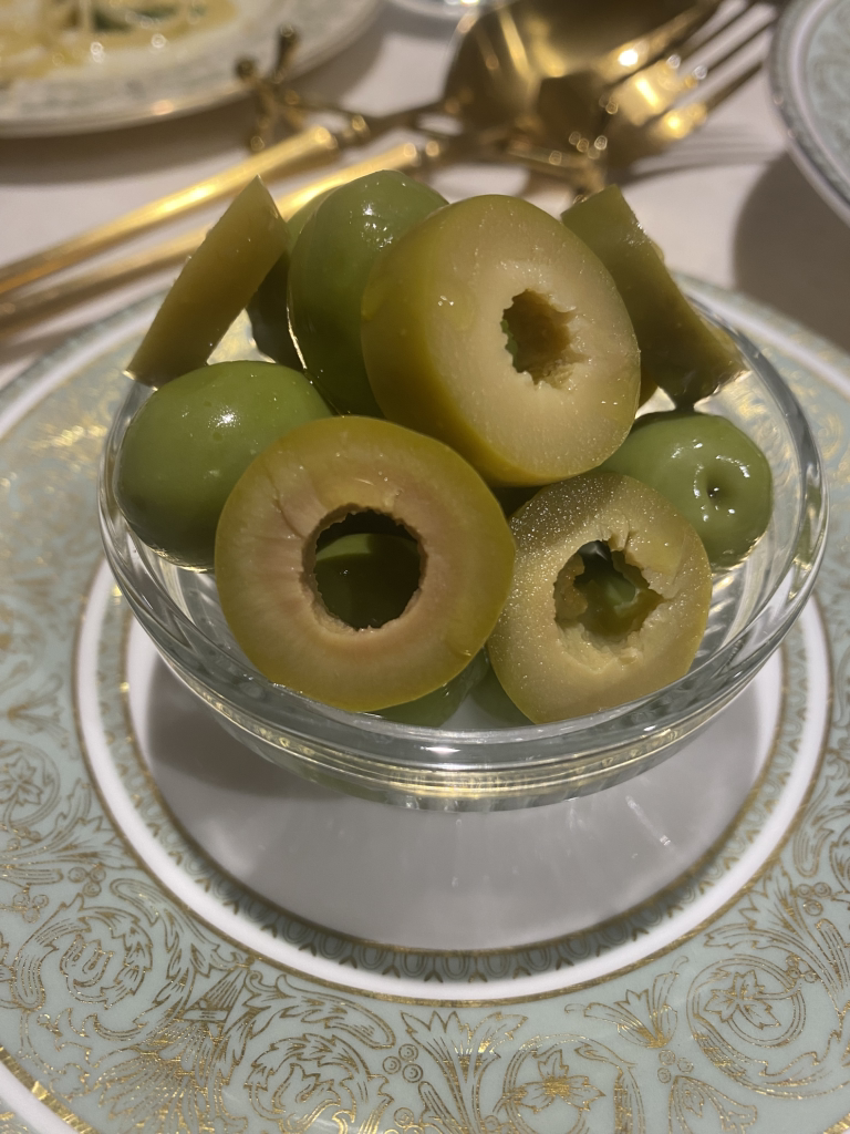 뱅샤 사진 5