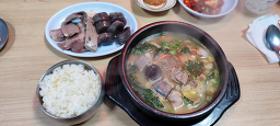호남식당 사진 5