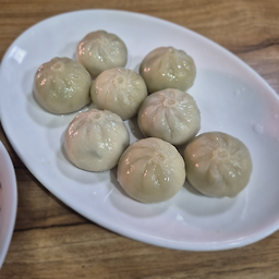 옛날손칼국수 사진 3