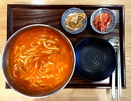 육수당 이마트수원점 대표 사진