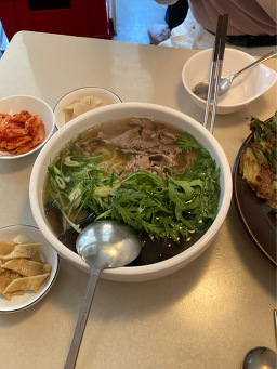 도동집 사진 5