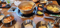 왕십리왕돼지 민준이네본점 사진 2