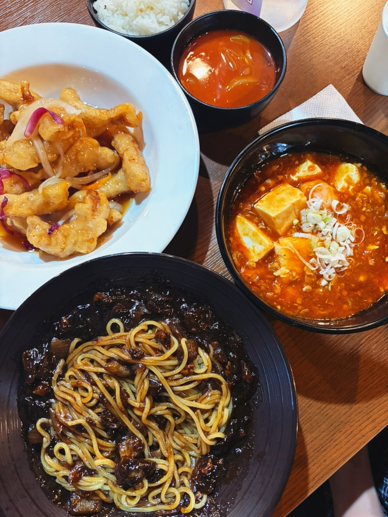 래래정 사진 3